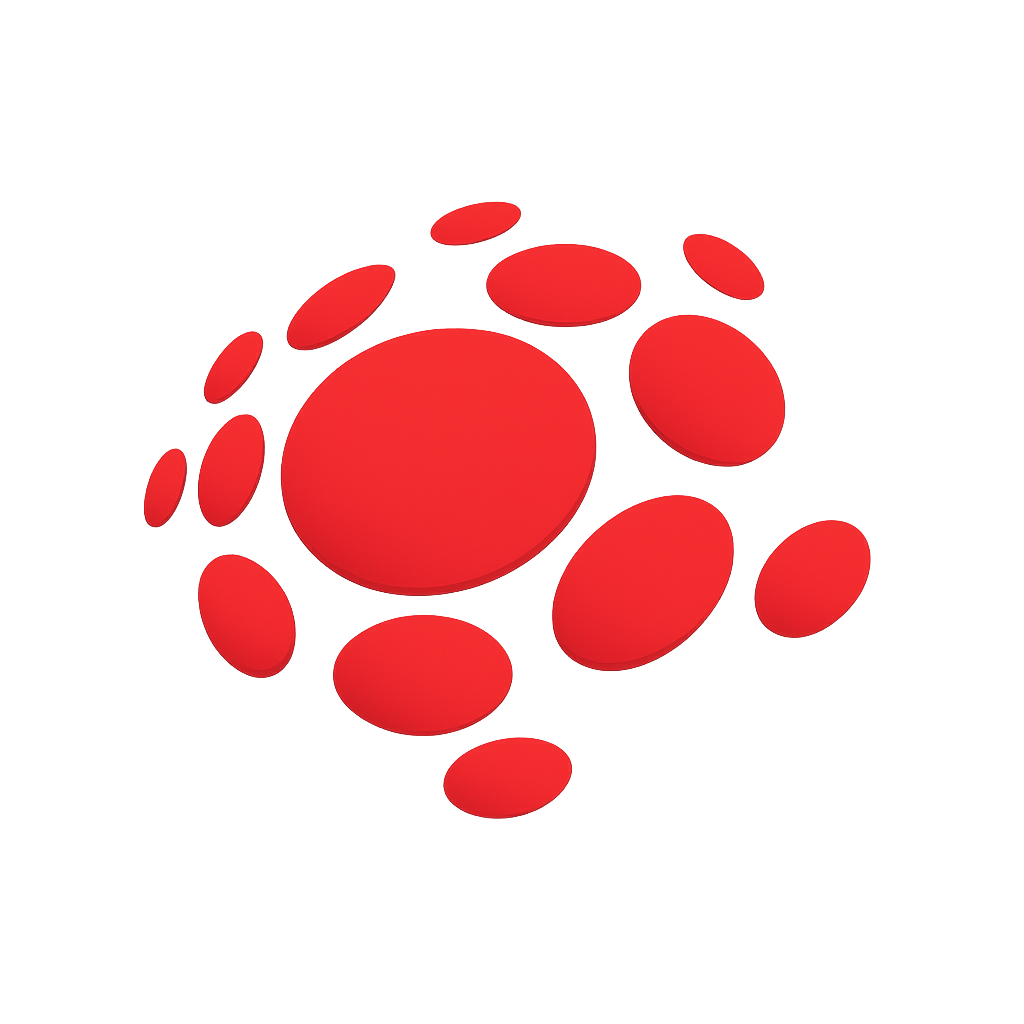 BES-Innovation Logo